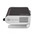 Viewsonic M1+_G2 Projector in BD