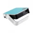 Viewsonic M1 Mini Plus Projector