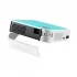 Viewsonic M1 Mini Plus Projector Price in Bangladesh