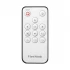 Viewsonic M1 Mini Plus Projector Price in BD