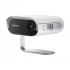 Viewsonic M1 Pro Projector