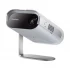 Viewsonic M1 Pro Projector Price in Bangladesh