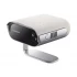 Viewsonic M1 Pro Projector in BD