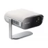 Viewsonic M1 Pro (600 Lumens) Smart LED Portable Projector with Harman Kardon Speakers