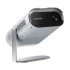Viewsonic M1 Pro Projector Price in BD