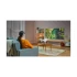 Viewsonic M1 Pro Projector Best Price