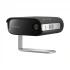 Viewsonic M1X Projector