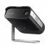 Viewsonic M1X Projector Price in Bangladesh