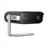 Viewsonic M1X Projector in BD
