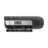 Viewsonic M1X (360 Lumens) WVGA Smart LED Portable Projector with Harman Kardon Speakers
