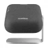 Viewsonic M1X Projector Price in BD