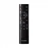 Viewsonic M1X Projector Best Price
