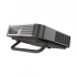 Viewsonic M2e Projector Price in Bangladesh