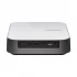 Viewsonic M2e Projector in BD