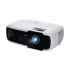 Viewsonic PA502XP (3500 Lumens) XGA Business Projector
