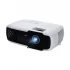 ViewSonic Viewsonic PA502XP Projector