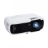 Viewsonic PA502XP (3500 Lumens) XGA Business Projector