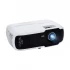ViewSonic Viewsonic PA502XP Projector Price in Bangladesh