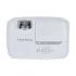 ViewSonic Viewsonic PA502XP Projector in BD