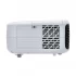 Viewsonic PA502XP Projector