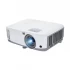 Viewsonic PA503S Projector Price in Bangladesh