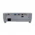 Viewsonic PA503S Projector in BD
