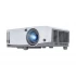 Viewsonic PA503SE Projector Price in Bangladesh