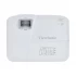 Viewsonic PA503SE (4000 Lumens) SVGA Business Projector