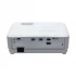 Viewsonic PA503SE Projector Price in BD