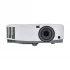 Viewsonic ViewSonic PA503X Projector