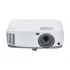 Viewsonic ViewSonic PA503X Projector Price in Bangladesh