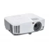 Viewsonic ViewSonic PA503X Projector in BD