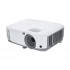 ViewSonic PA503X Projector