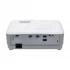 ViewSonic PA503X Projector Price in BD
