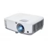 Viewsonic ViewSonic PA503XE Projector