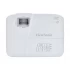 ViewSonic PA503XE Projector