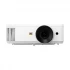 Viewsonic PA700X Projector
