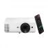 Viewsonic PA700X Projector Price in Bangladesh