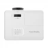 Viewsonic PA700X Projector in BD