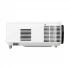Viewsonic PA700X (4500 Lumens) XGA Business & Education Projector
