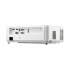 Viewsonic PA700X Projector Price in BD