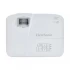 Viewsonic PG603X Projector in BD