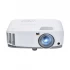Viewsonic PG603X (3600 Lumens) XGA DLP Projector