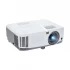 ViewSonic Viewsonic PG703W Projector Price in Bangladesh