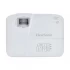 Viewsonic PG703W Projector