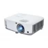 ViewSonic Viewsonic PG707W Projector Price in Bangladesh