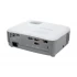 ViewSonic Viewsonic PG707W Projector in BD