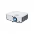 ViewSonic Viewsonic PG707X Projector
