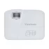 ViewSonic Viewsonic PG707X Projector Price in Bangladesh