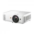 Viewsonic ViewSonic PS502X Projector